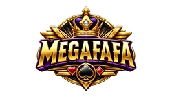 LOGO cara nuyul slot online